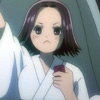 anime-chihaya-kanade-12