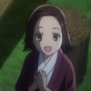 anime-chihaya-kanade-13