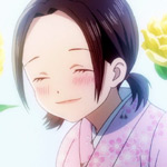 anime-chihaya-kanade-15b