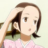 anime-chihaya-kanade-17