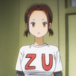 anime-chihaya-kanade-20b
