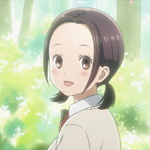 anime-chihaya-kanade-21b