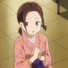 anime-chihaya-kanade-23