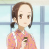 anime-chihaya-kanade-24