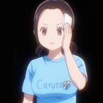 anime-chihaya-kanade-25b