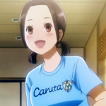 anime-chihaya-kanade-26b