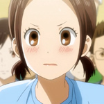 anime-chihaya-kanade-27b