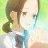 anime-chihaya-kanade-28