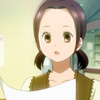 anime-chihaya-kanade-30