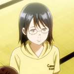 anime-chihaya-megumu-01b