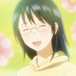 anime-chihaya-megumu-02b