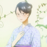 anime-chihaya-megumu-03b