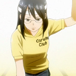 anime-chihaya-megumu-04b
