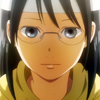 anime-chihaya-megumu-05