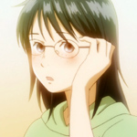 anime-chihaya-megumu-06b