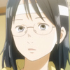 anime-chihaya-megumu-09