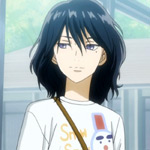 anime-chihaya-shinobu-01b