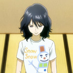 anime-chihaya-shinobu-02b