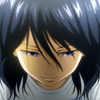 anime-chihaya-shinobu-03