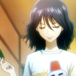 anime-chihaya-shinobu-04b