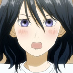anime-chihaya-shinobu-05b