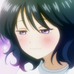 anime-chihaya-shinobu-06b