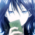 anime-chihaya-shinobu-07b