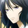 anime-chihaya-shinobu-08