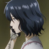 anime-chihaya-shinobu-09