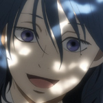 anime-chihaya-shinobu-11b