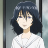 anime-chihaya-shinobu-13