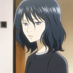 anime-chihaya-shinobu-14b