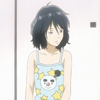 anime-chihaya-shinobu-16