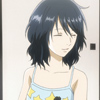anime-chihaya-shinobu-17