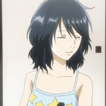 anime-chihaya-shinobu-17b