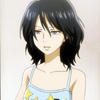 anime-chihaya-shinobu-18