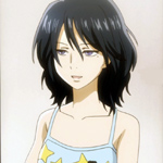 anime-chihaya-shinobu-18b
