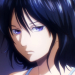 anime-chihaya-shinobu-19b
