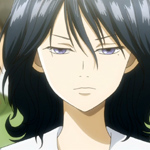 anime-chihaya-shinobu-20b