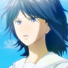 anime-chihaya-shinobu-21