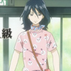 anime-chihaya-shinobu-22