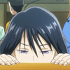 anime-chihaya-shinobu-23