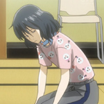 anime-chihaya-shinobu-24b