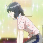 anime-chihaya-shinobu-25b