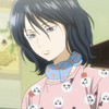 anime-chihaya-shinobu-26