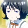 anime-chihaya-shinobu-27