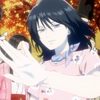 anime-chihaya-shinobu-28