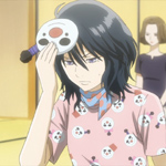 anime-chihaya-shinobu-29b
