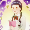 anime-chihaya-sumire-02