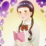 anime-chihaya-sumire-02b